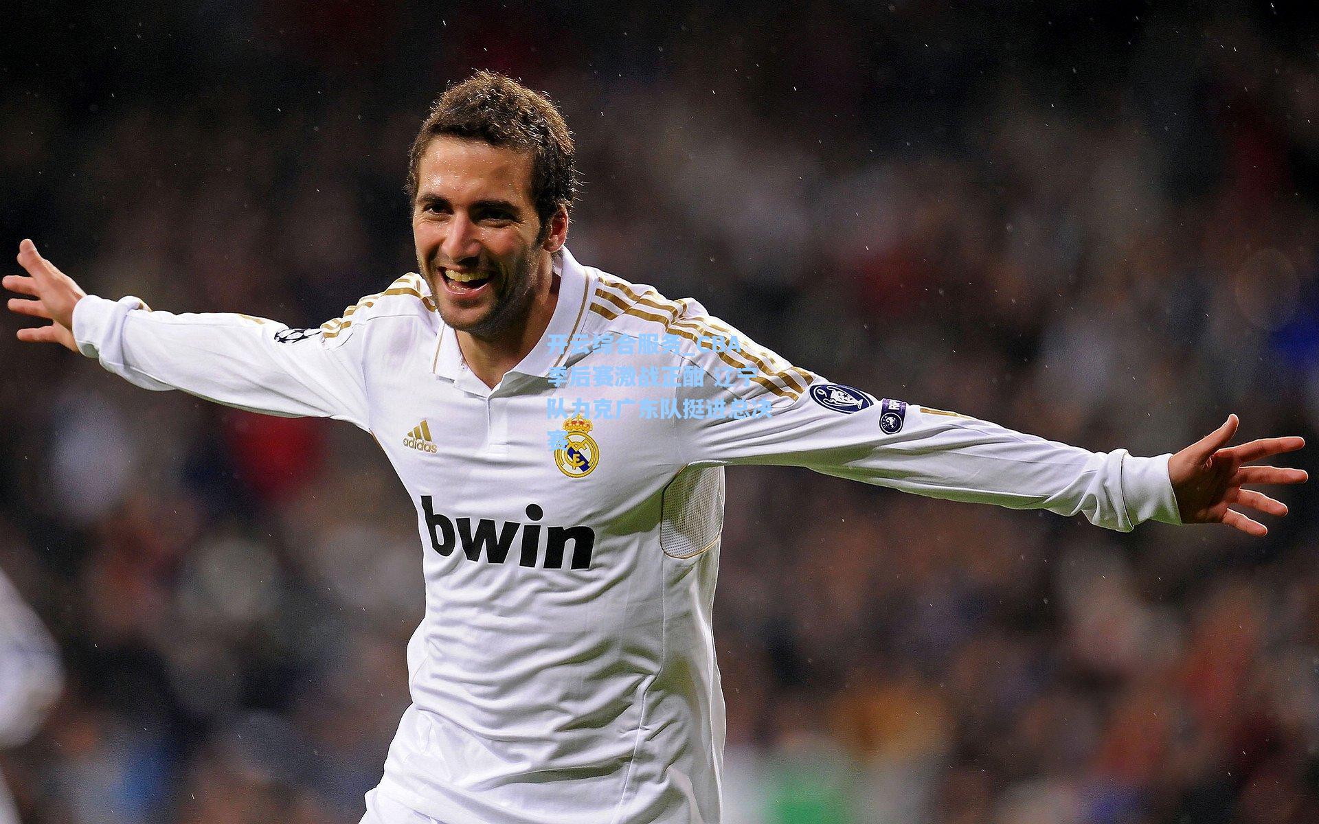 开云综合服务_CBA季后赛激战正酣 辽宁队力克广东队挺进总决赛