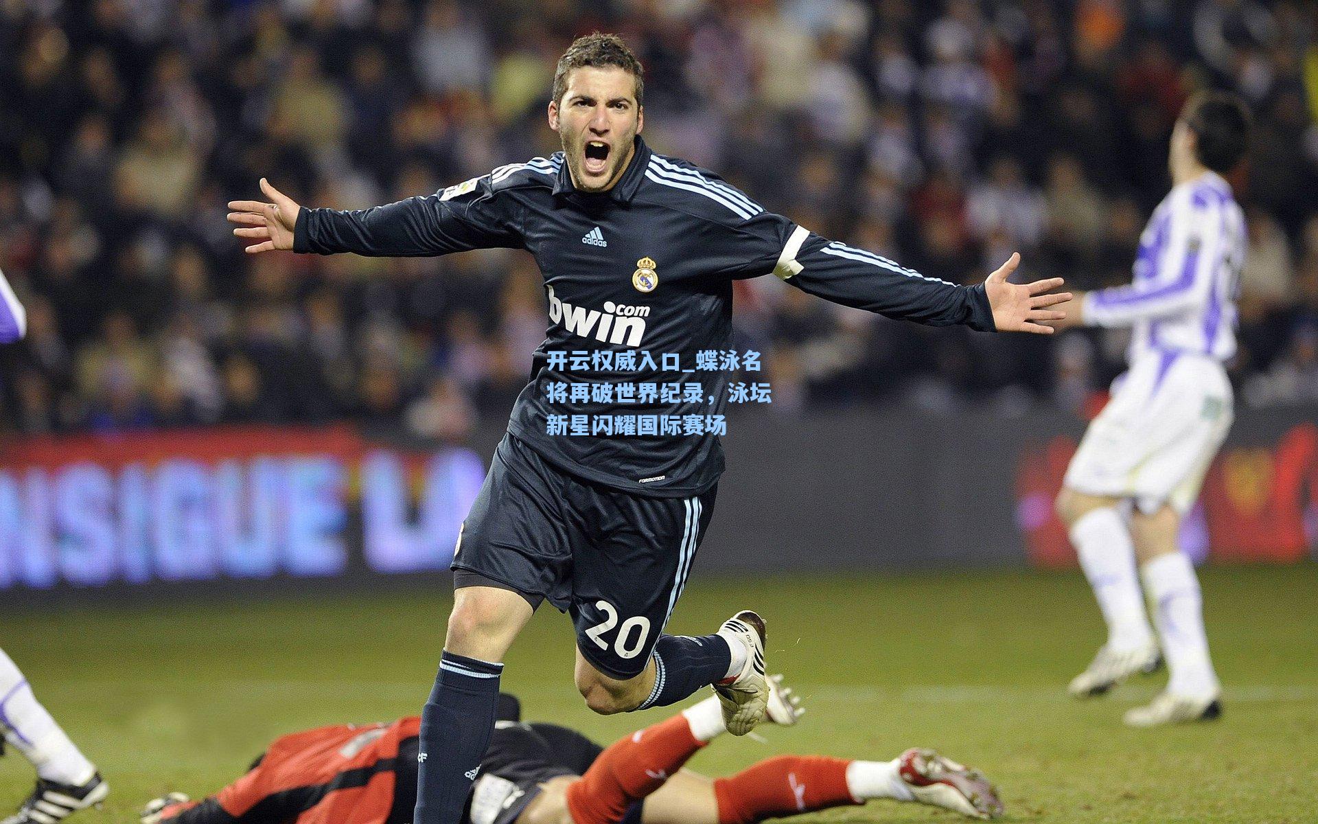 开云权威入口_蝶泳名将再破世界纪录，泳坛新星闪耀国际赛场