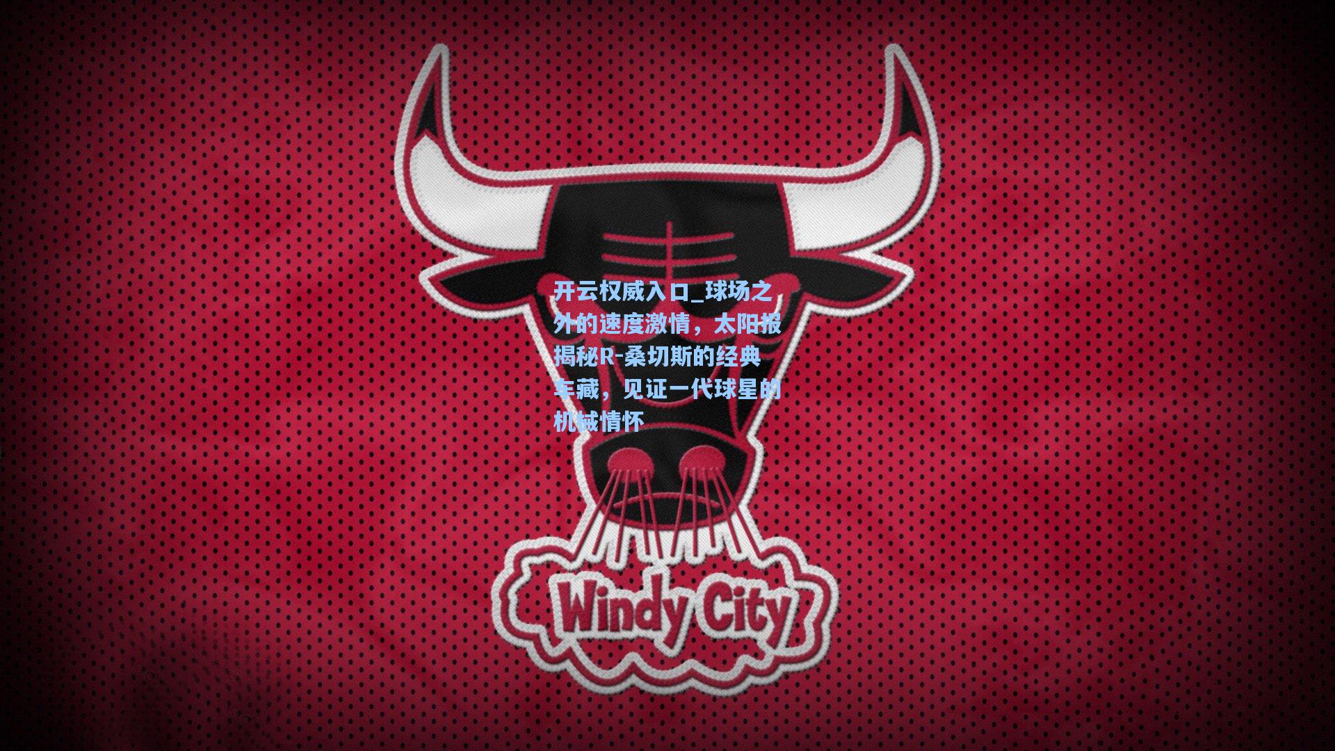 球场之外的速度激情，太阳报揭秘R-桑切斯的经典车藏，见证一代球星的机械情怀